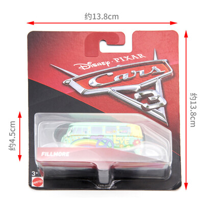 

Cars Racing Cars Static Cars Basic Cars Models Boys Kids Toys Phu-FILLMORE