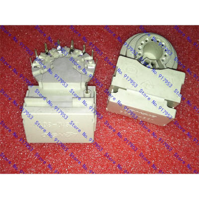 

Free shipping 10PCS GZS10-301-2