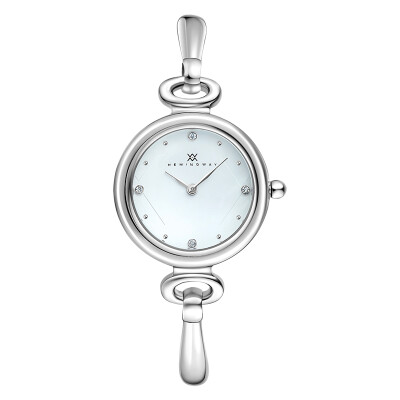 

HEMINGWAY Elegant Ladyies Bracelet Watch