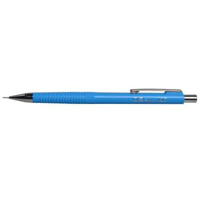 

Cherry Sakura anti-cut activity pencil -123 # 25 0.3mm sky blue pen 【Imported from Japan】