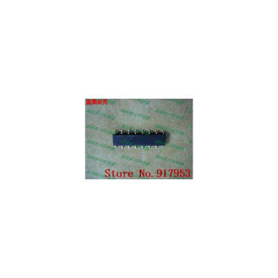 

Free shipping 10PCS 100% NEW PS2705-4