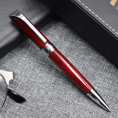 

League pen, metal pen industry, neutral pen, business pen, office supplies, signature pens, gift pens, BP-9669