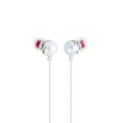 

AIX SN-9 Ai Xiu In-ear Earphones Professional Monitor Headphones Mobile Phones Earphones Computer Network YY Anchor K Song