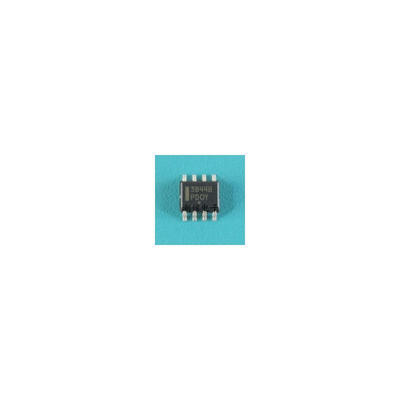 

3844B UC3844B