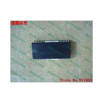 

Free shipping 10PCS HA13491