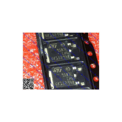 

Free shipping 5PCS 95N3L-LH6 in stock