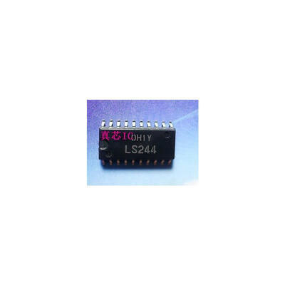 

LS244