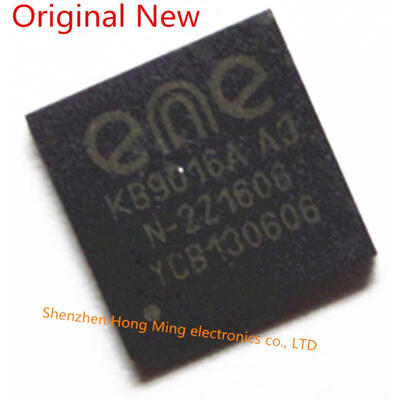 

2piece100 New KB9016A A3 BGA Chipset
