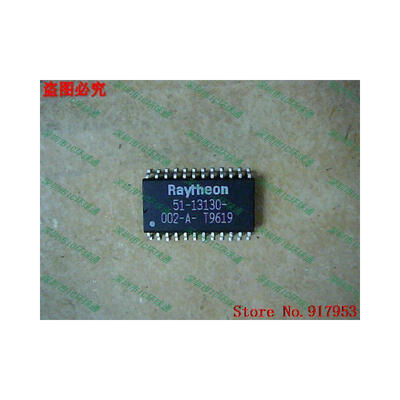 

Free shipping 10PCS 51-13130 51-13130-002-A-
