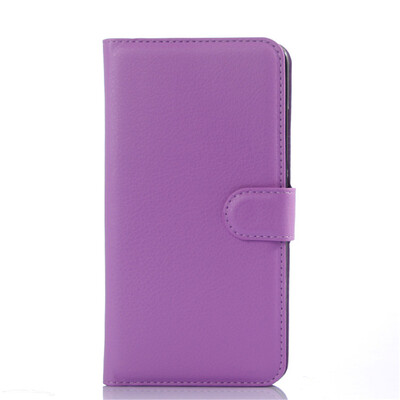 

GANGXUN Xiaomi Mi Note 2 Case High Quality PU Leather Flip Cover Kickstand Anti-shock Wallet Case for Xiaomi Mi Note 2