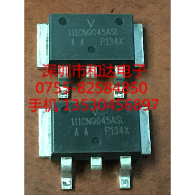 

111CNQ045ASL