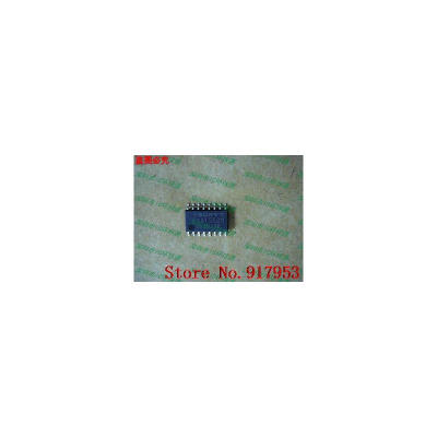 

Free shipping 10PCS 100% NEW CXA1552M