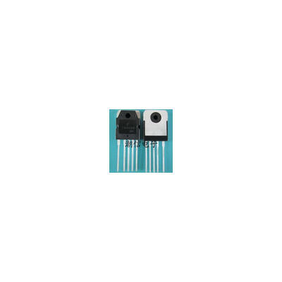 

7M0880 TO3P-5