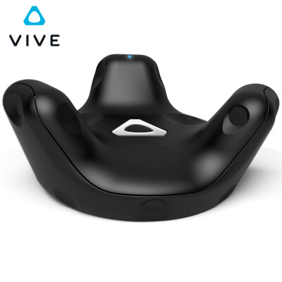 

HTC HTC VIVE TRACKER tracker