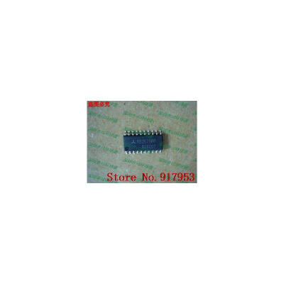 

Free shipping 10PCS 100% NEW M52679FP M52679