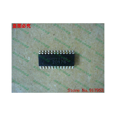 

Free shipping 10PCS 100% NEW CX20176 20176