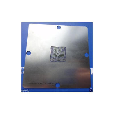 

9090 218-0697014218-0697010218-0697020218-0792001218-0792006 Stencil Template