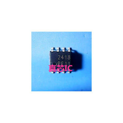 

2418 SOP-8