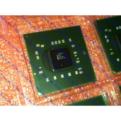 

Free shipping 5PCS AC82PM45 PM45 in stock