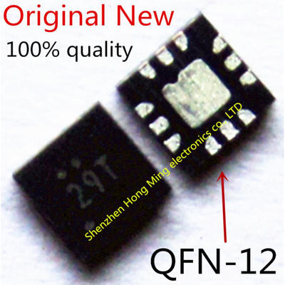 

(10piece)100% New RT8240BGQW RT8240B (29A 29D 29K...) High Efficiency Single Synchronous Buck PWM Controller