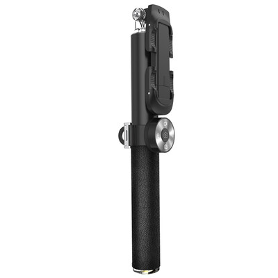 

Chuai Lao (cherllo) S01H кожа кожаный мобильный телефон самозваный полюс черный черный камера Bluetooth автопортрет артефакт стойка / Apple iphone 6 саморегуляция сухой oppo Huawei vivo