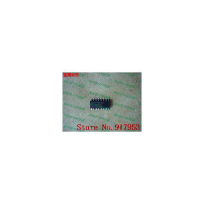 

Free shipping 10PCS 74HCT9046AD