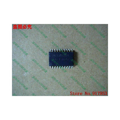 

Free shipping 10PCS 100% NEW SX3209EG SX3209