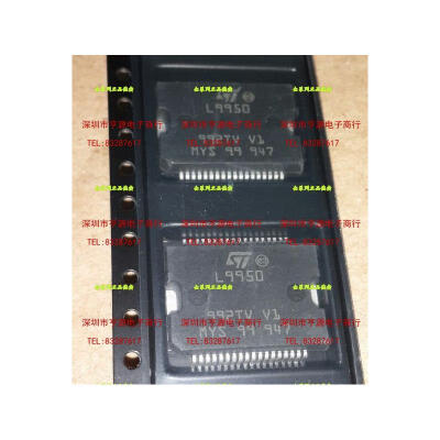 

L9950