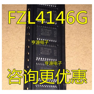 

FZL4146G FZL4146
