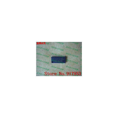 

Free shipping 10PCS LC74789J