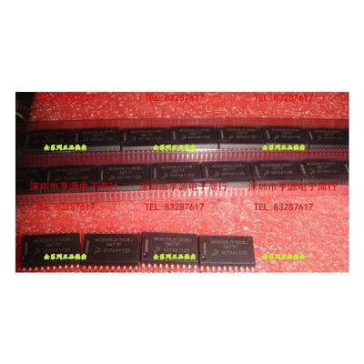 

MC9S08JS16CWJ MC9S08JS16 SOP20