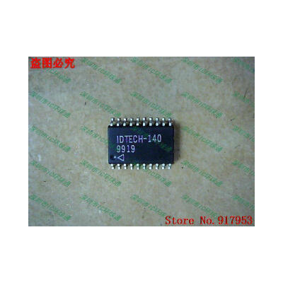 

Free shipping 10PCS IDTECH-140