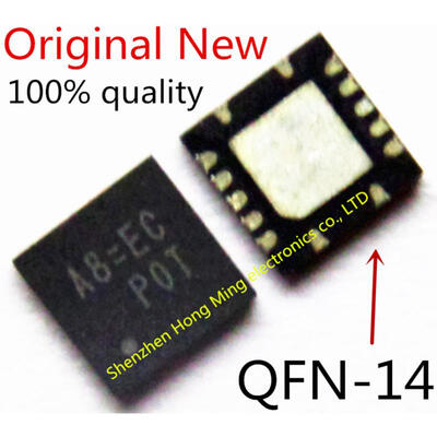 

(10piece)100% New RT8209MZQW RT8209MGQW RT8209M A8=EC A8=CK A8=DF QFN Chipset