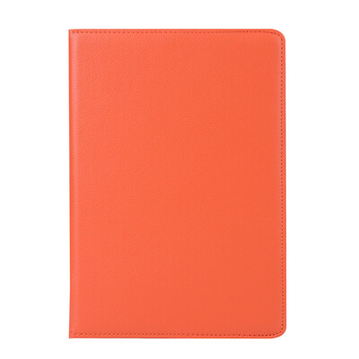 

Флип-чехол для Samsung Galaxy Tab S3 9.7 T820 T825 Ударопрочный Kickstand Slim Solid Cover для T820 T825