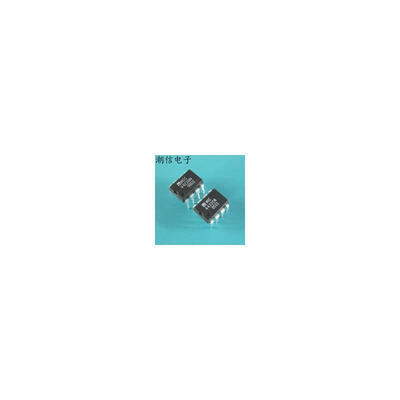 

MIC4422BN MIC4422CN DIP-8