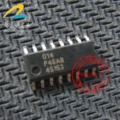 

45153 automotive computer board