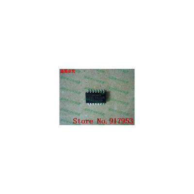 

Free shipping 10PCS 100% NEW CYBUS3384SOC