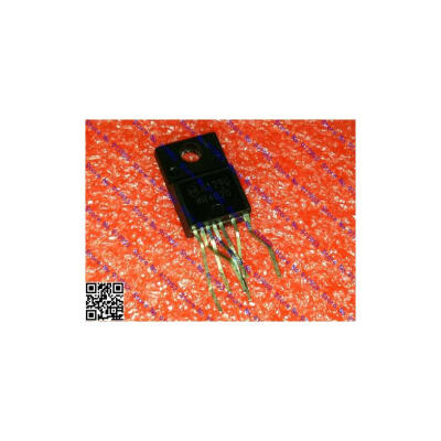 

Free shipping 10PCS MR4020 LCD supply circuit