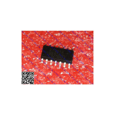 

50PCS 100% NEW RT9218