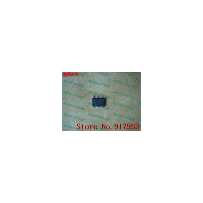 

Free shipping 10PCS MAX3516EUPAH MAX3516EUP