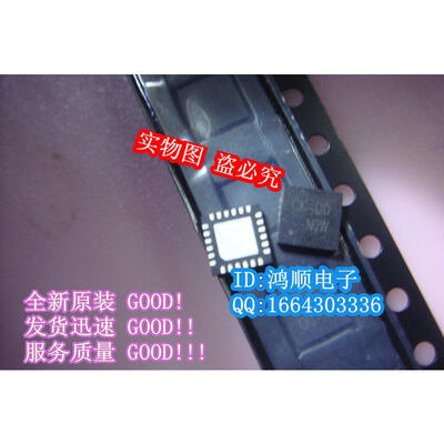 

BD-9E BD-9H