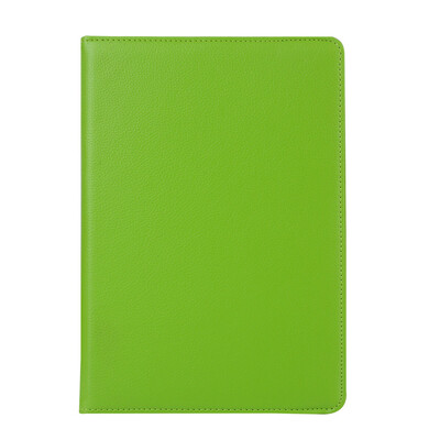 

Флип-чехол для Samsung Galaxy Tab S3 9.7 T820 T825 Ударопрочный Kickstand Slim Solid Cover для T820 T825