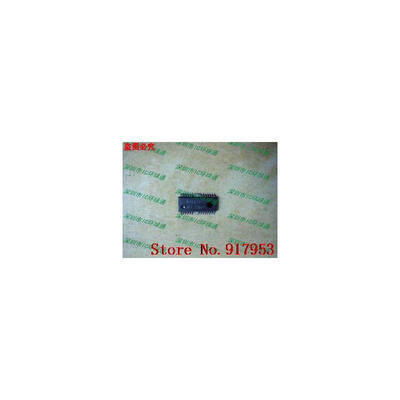

Free shipping 10PCS BA6476FP