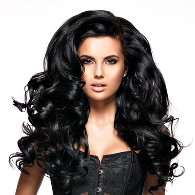 

Brazilian Loose Wave 4 Bundles 8A Brazilian Hair Brazilian Loose Wave Virgin Hair Brazilian Hair Weave Bunldes Cheap Human Hair