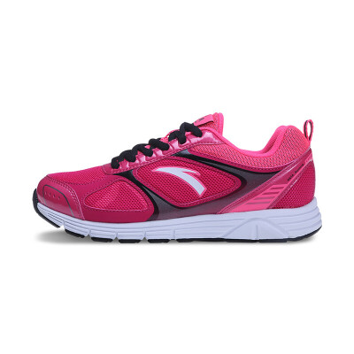 

ANTA Women Running Sports Shoes