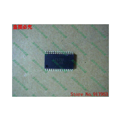 

Free shipping 10PCS LC8390