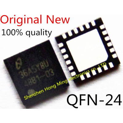 

(10piece)100% New LP8548B1SQ LP8548 QFN Chipset