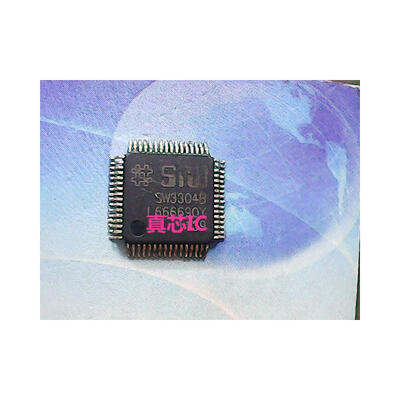 

SW3304B