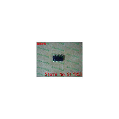 

Free shipping 10PCS BA8270F