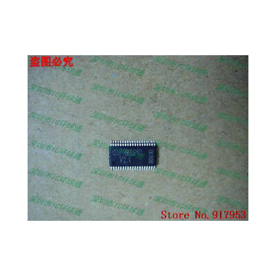 

Free shipping 10PCS 100% NEW PMB6610RV1.2